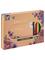 Craft ID - Colouring Set - Peach – kuva 2