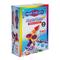 Elenco Snap Circuits Flight Deck Kokeilulaatikko – kuva 4