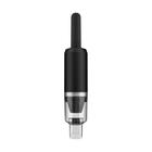 KitchenAid Go 5KKVR100BM, langaton rikkaimuri ilman akkua