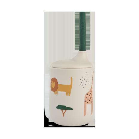 LIEWOOD Ellis Pillimuki, Safari/Sandy – kuva 3/8