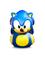 Sonic Tubbz Mini Sonic – kuva 2