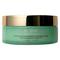KORA Organics Active Algae Calming Cleansing Balm - 100 ml – kuva 5