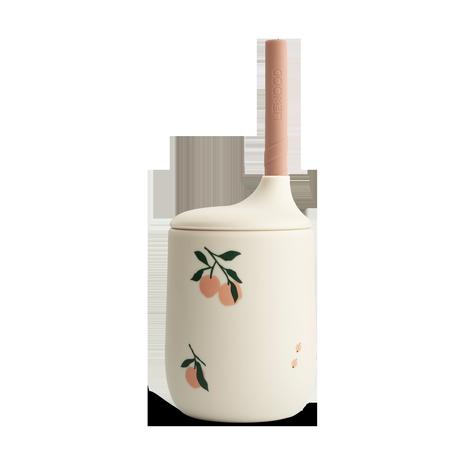 LIEWOOD Ellis Pillimuki, Peach/Sea Shell