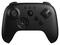 8BitDo 64 Bluetooth Controller, PC/Nintendo Switch -peliohjain – kuva 6