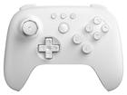 8BitDo 64 Bluetooth Controller, PC/Nintendo Switch -peliohjain