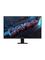 27" GIGABYTE GS27FC – kuva 5