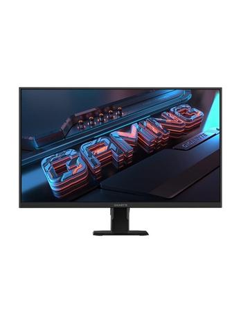 27" GIGABYTE GS27FC