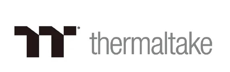 Thermaltake Toughpower SFX 850W Platinum