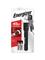 Energizer - Flashlight X-Focus Led 2AA – kuva 3