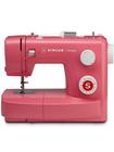 Singer 3223 Rosa Limited Edition, ompelukone