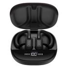 MIXX Sports Charge 2 TWS, Bluetooth-nappikuulokkeet