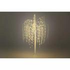 Valopuu paju 256 micro-LED 1,6m