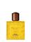 Versace Eros energy - EdP 200 ml – kuva 2