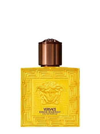 Versace Eros energy - EdP 200 ml – kuva 2/8