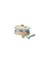 thumb90047069