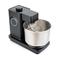 Wilfa KM2BS-T70 Probaker Timer, yleiskone – kuva 4
