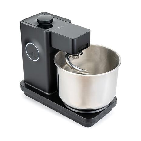 Wilfa KM2BS-T70 Probaker Timer, yleiskone