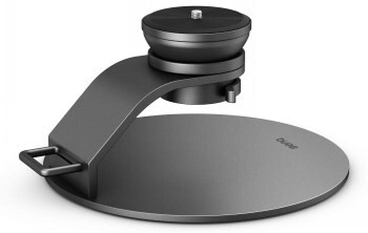 BenQ GP520, videotykki