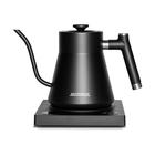 Gastroback Design Pour Over 42329, vedenkeitin