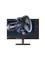 Lenovo ThinkVision 27 3D (27"), näyttö – kuva 2