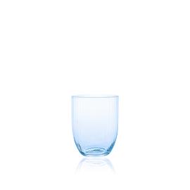 Anna Von Lipa Bambu juomalasi 25 cl Alex