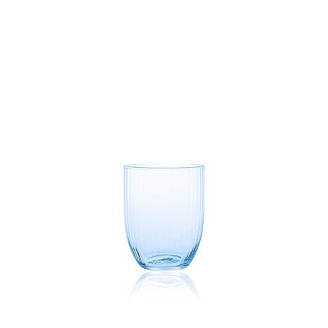 Anna Von Lipa Bambu juomalasi 25 cl Alex