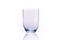 Anna Von Lipa Bambu juomalasi 25 cl Light blue – kuva 2