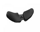Deltahub Carpio 2.0 Small / Large, rannetuki