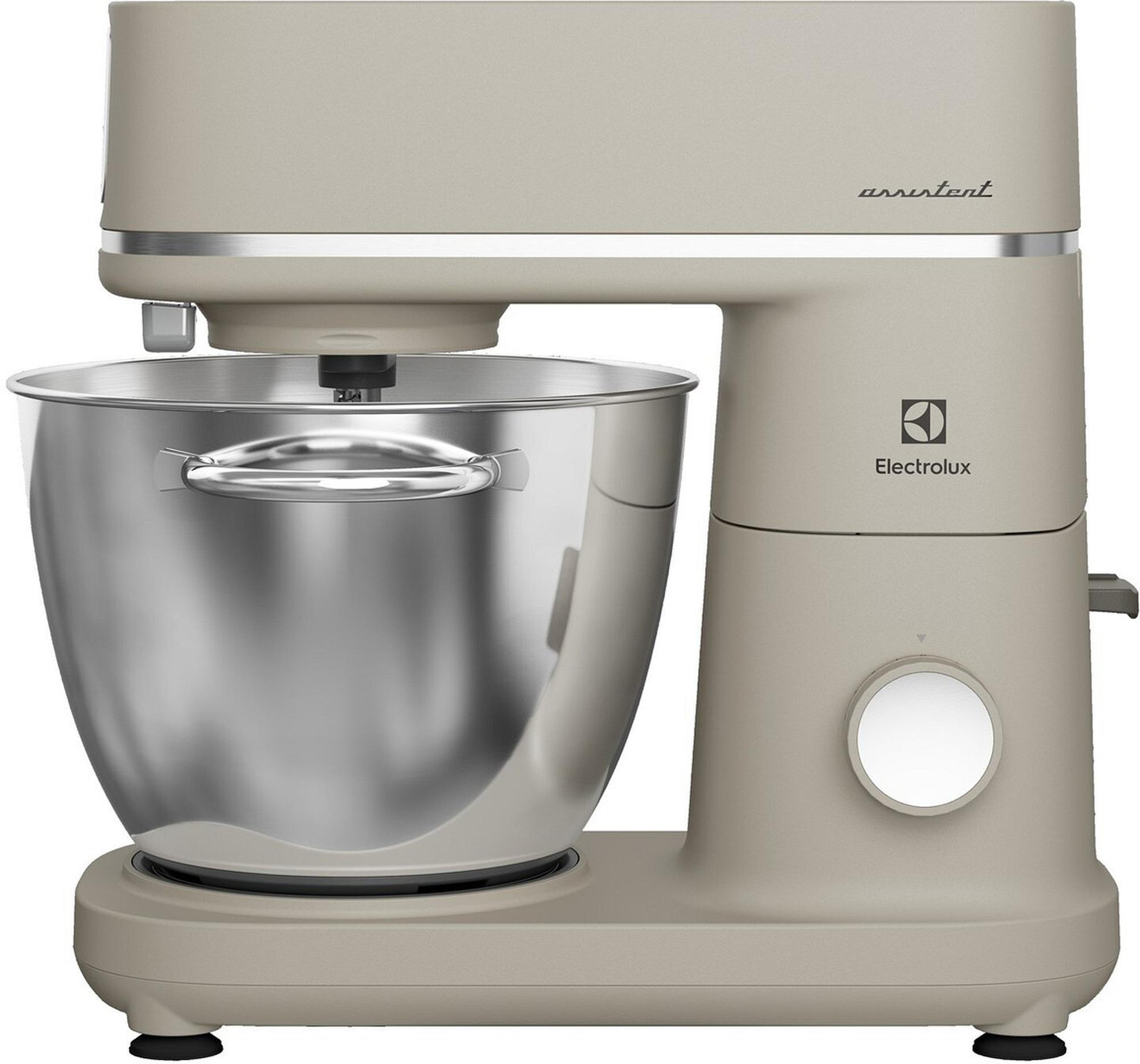 Electrolux E6km1-4ppt Yleiskone