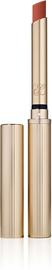 Pure Color Explicit Vellum Matte Lipstick No. 201