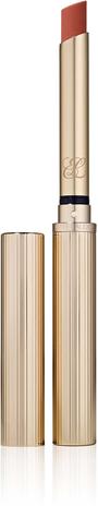 Pure Color Explicit Vellum Matte Lipstick No. 201
