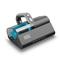 Black+Decker Mattress Cleaner BXMC400E, käsi-imuri – kuva 3