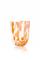 thumb90047244
