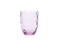 thumb90047246