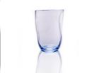 Anna Von Lipa Squeeze juomalasi 25 cl Light blue