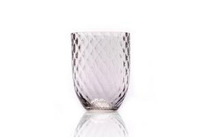 Anna Von Lipa Harlequin juomalasi 25 cl Cashmere