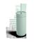 Fellow Carter Cold Mug termosmuki 47 cl Mint chip – kuva 2