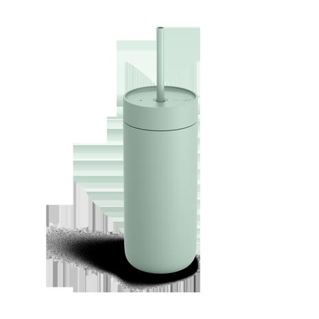 Fellow Carter Cold Mug termosmuki 47 cl Mint chip