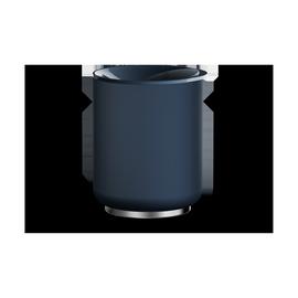 Fellow Rocky Lowball termosmuki 30 cl Stone blue