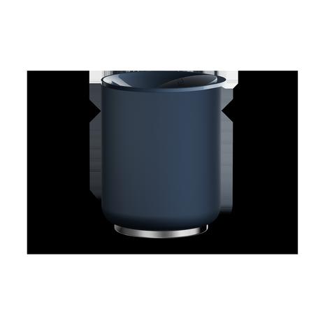 Fellow Rocky Lowball termosmuki 30 cl Stone blue