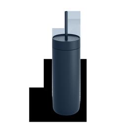 Fellow Carter Cold Mug termosmuki 59 cl Stone blue