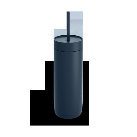 Fellow Carter Cold Mug termosmuki 59 cl Stone blue