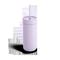 Fellow Carter Cold Mug termosmuki 47 cl Peri twinkle – kuva 3