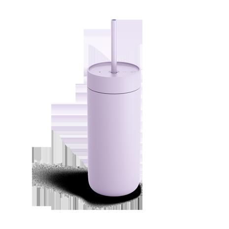 Fellow Carter Cold Mug termosmuki 47 cl Peri twinkle