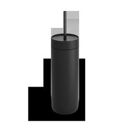 Fellow Carter Cold Mug termosmuki 59 cl Matte black