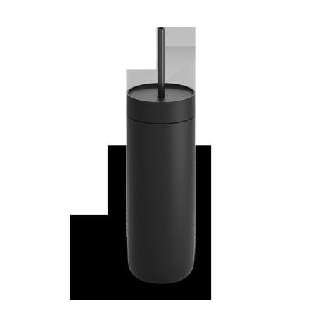 Fellow Carter Cold Mug termosmuki 59 cl Matte black