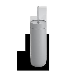 Fellow Carter Cold Mug termosmuki 59 cl Matte grey