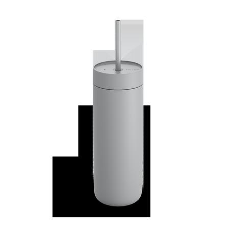 Fellow Carter Cold Mug termosmuki 59 cl Matte grey