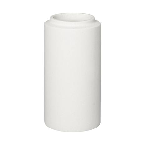 blomus Creto hammasharjamuki Lily valkoinen – kuva 3/4
