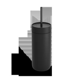 Fellow Carter Cold Mug termosmuki 47 cl Matte black
